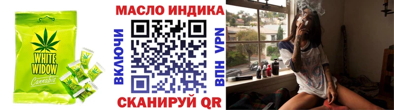 kraken рабочий сайт  Нерюнгри  Cannafood марихуана 