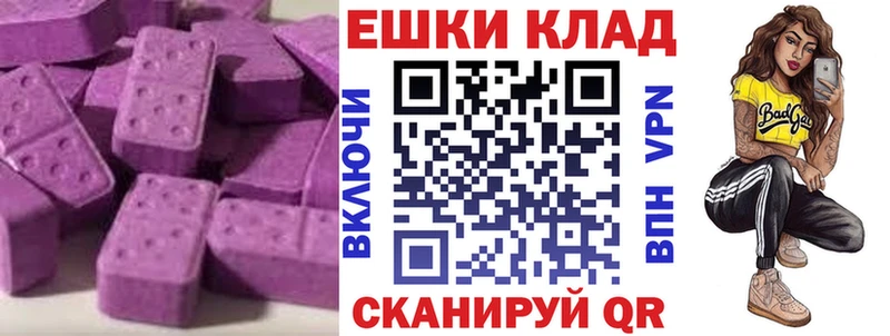 ЭКСТАЗИ TESLA  hydra зеркало  Нерюнгри 