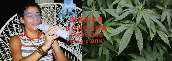 прущие крисы Баксан