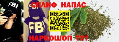 apvp Заволжье