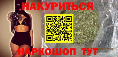 apvp Заволжье