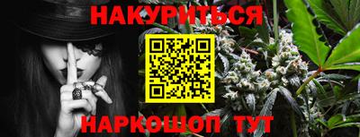 apvp Заволжье