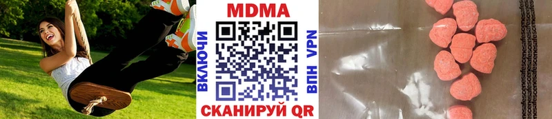 хочу   сайты даркнета наркотические препараты  MDMA VHQ  Нерюнгри  OMG рабочий сайт 
